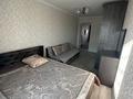 2-комнатная квартира · 50 м² · 5/5 этаж, Абылай хана 5а — Находится возле ЕНУ за 230 000 ₸ в Астане, Алматы р-н — фото 3