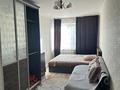 2-комнатная квартира · 50 м² · 5/5 этаж, Абылай хана 5а — Находится возле ЕНУ за 230 000 ₸ в Астане, Алматы р-н — фото 4