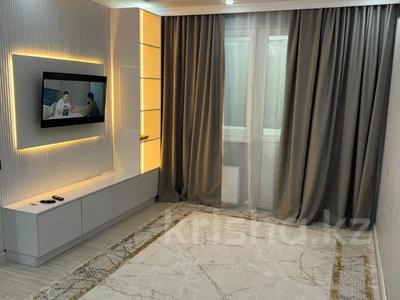 1-бөлмелі пәтер · 38 м² · 7/16 қабат, мкр Шымсити, ​Туркия 1280/2, бағасы: 23.3 млн ₸ в Шымкенте, Абайский р-н