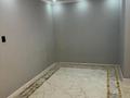 1-бөлмелі пәтер · 38 м² · 7/16 қабат, мкр Шымсити, ​Туркия 1280/2, бағасы: 23.3 млн ₸ в Шымкенте, Абайский р-н — фото 4