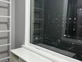 1-бөлмелі пәтер · 38 м² · 7/16 қабат, мкр Шымсити, ​Туркия 1280/2, бағасы: 23.3 млн ₸ в Шымкенте, Абайский р-н — фото 5