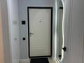 1-бөлмелі пәтер · 38 м² · 7/16 қабат, мкр Шымсити, ​Туркия 1280/2, бағасы: 23.3 млн ₸ в Шымкенте, Абайский р-н — фото 12