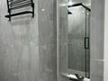 1-бөлмелі пәтер · 38 м² · 7/16 қабат, мкр Шымсити, ​Туркия 1280/2, бағасы: 23.3 млн ₸ в Шымкенте, Абайский р-н — фото 11