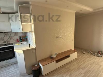 2-комнатная квартира · 55 м² · 5/5 этаж, Зеленского 30/2 за 140 000 ₸ в Караганде, Алихана Бокейханова р-н
