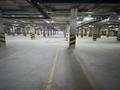 4-бөлмелі пәтер · 107.4 м², Е-36 2, 4, 5, 9, 11, бағасы: 57.7 млн ₸ в Астане, Нура р-н — фото 13