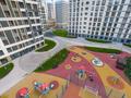 4-бөлмелі пәтер · 107.4 м², Е-36 2, 4, 5, 9, 11, бағасы: 57.7 млн ₸ в Астане, Нура р-н — фото 19
