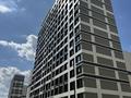 4-бөлмелі пәтер · 107.4 м², Е-36 2, 4, 5, 9, 11, бағасы: 57.7 млн ₸ в Астане, Нура р-н — фото 4