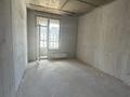 4-бөлмелі пәтер · 107.4 м², Е-36 2, 4, 5, 9, 11, бағасы: 57.7 млн ₸ в Астане, Нура р-н — фото 7