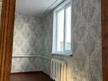 Жеке үй · 3 бөлме · 120 м² · 30 жүзд., Целинная ул. 13, бағасы: 5.2 млн ₸ в Павлодарской обл. — фото 6