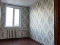 Жеке үй · 3 бөлме · 120 м² · 30 жүзд., Целинная ул. 13, бағасы: 5.2 млн ₸ в Павлодарской обл. — фото 8