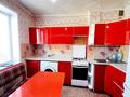 2-комнатная квартира · 48 м² · 5/5 этаж, Юность 79 за 14.2 млн ₸ в Семее