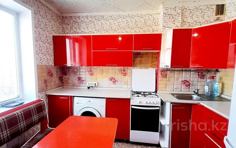 2-комнатная квартира · 48 м² · 5/5 этаж, Юность 79 за 14.2 млн ₸ в Семее — фото 7