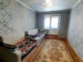 2-комнатная квартира · 48 м² · 5/5 этаж, Юность 79 за 14.2 млн ₸ в Семее — фото 3