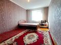 2-комнатная квартира · 48 м² · 5/5 этаж, Юность 79 за 14.2 млн ₸ в Семее — фото 4