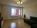 3-бөлмелі пәтер · 68.8 м² · 7/9 қабат, Курмангазы — Школьник, бағасы: 18.5 млн ₸ в Уральске