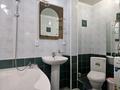 3-бөлмелі пәтер · 68.8 м² · 7/9 қабат, Курмангазы — Школьник, бағасы: 18.5 млн ₸ в Уральске — фото 10