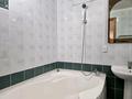 3-бөлмелі пәтер · 68.8 м² · 7/9 қабат, Курмангазы — Школьник, бағасы: 18.5 млн ₸ в Уральске — фото 11