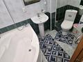 3-бөлмелі пәтер · 68.8 м² · 7/9 қабат, Курмангазы — Школьник, бағасы: 18.5 млн ₸ в Уральске — фото 12