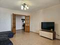 3-бөлмелі пәтер · 68.8 м² · 7/9 қабат, Курмангазы — Школьник, бағасы: 18.5 млн ₸ в Уральске — фото 3