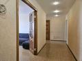 3-бөлмелі пәтер · 68.8 м² · 7/9 қабат, Курмангазы — Школьник, бағасы: 18.5 млн ₸ в Уральске — фото 5