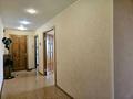3-бөлмелі пәтер · 68.8 м² · 7/9 қабат, Курмангазы — Школьник, бағасы: 18.5 млн ₸ в Уральске — фото 6