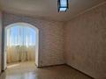 3-бөлмелі пәтер · 68.8 м² · 7/9 қабат, Курмангазы — Школьник, бағасы: 18.5 млн ₸ в Уральске — фото 7