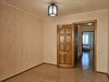 3-бөлмелі пәтер · 68.8 м² · 7/9 қабат, Курмангазы — Школьник, бағасы: 18.5 млн ₸ в Уральске — фото 8