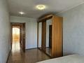 3-бөлмелі пәтер · 68.8 м² · 7/9 қабат, Курмангазы — Школьник, бағасы: 18.5 млн ₸ в Уральске — фото 9
