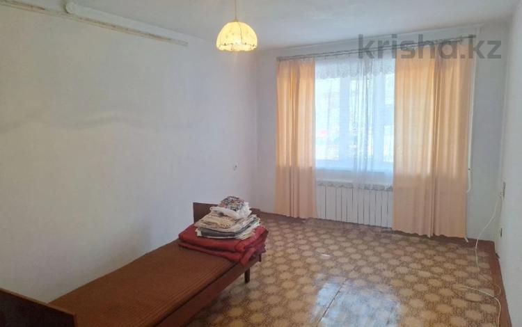 2-комнатная квартира · 43.7 м² · 1/5 этаж, Волынова 3 за 14.4 млн ₸ в Костанае — фото 2