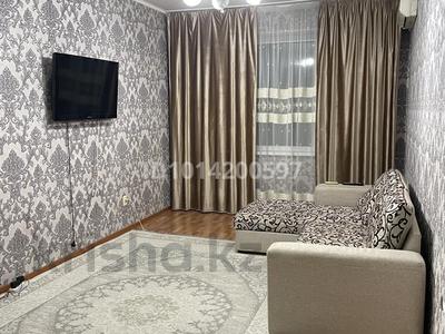 2-бөлмелі пәтер · 56.1 м² · 2/5 қабат, 14-ш/а. 40, бағасы: 8 000 ₸ в Актау, 14-й мкр