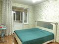 2-бөлмелі пәтер · 56.1 м² · 2/5 қабат, 14-ш/а. 40, бағасы: 8 000 ₸ в Актау, 14-й мкр — фото 2