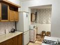 2-бөлмелі пәтер · 56.1 м² · 2/5 қабат, 14-ш/а. 40, бағасы: 8 000 ₸ в Актау, 14-й мкр — фото 4