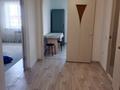 1-комнатная квартира · 46 м² · 2/5 этаж, Нур Актобе, Нур Актобе, Сити 51 — Нур Сити за 11.2 млн ₸