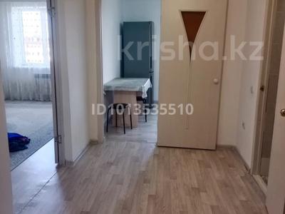1-комнатная квартира · 46 м² · 2/5 этаж, Нур Актобе, Нур Актобе, Сити 51 — Нур Сити за 11.2 млн ₸
