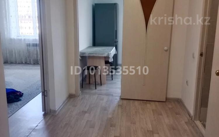 1-комнатная квартира · 46 м² · 2/5 этаж, Нур Актобе, Нур Актобе, Сити 51 — Нур Сити за 11.2 млн ₸ — фото 2