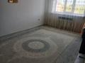 1-комнатная квартира · 46 м² · 2/5 этаж, Нур Актобе, Нур Актобе, Сити 51 — Нур Сити за 11.2 млн ₸ — фото 3