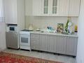 1-комнатная квартира · 46 м² · 2/5 этаж, Нур Актобе, Нур Актобе, Сити 51 — Нур Сити за 11.2 млн ₸ — фото 6