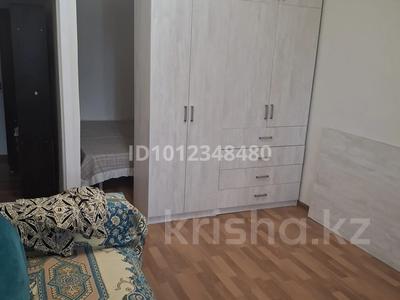 1-бөлмелі пәтер · 36 м² · 3/5 қабат, Пр.Абылайхана 20А — Жансугурова ,Кажымукана,Травматология, бағасы: 12 000 ₸ в Астане, Алматы р-н