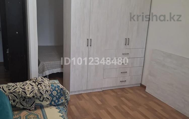 1-бөлмелі пәтер · 36 м² · 3/5 қабат, Пр.Абылайхана 20А — Жансугурова ,Кажымукана,Травматология, бағасы: 12 000 ₸ в Астане, Алматы р-н — фото 8