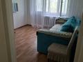 1-бөлмелі пәтер · 36 м² · 3/5 қабат, Пр.Абылайхана 20А — Жансугурова ,Кажымукана,Травматология, бағасы: 12 000 ₸ в Астане, Алматы р-н — фото 2