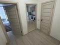 1-комнатная квартира · 47 м² · 2/9 этаж, Мкр. Шугыла 340/33к6 за 230 000 ₸ в Алматы, Наурызбайский р-н — фото 5