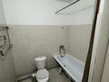 1-комнатная квартира · 47 м² · 2/9 этаж, Мкр. Шугыла 340/33к6 за 230 000 ₸ в Алматы, Наурызбайский р-н — фото 6