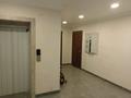 1-комнатная квартира · 55 м² · 4/8 этаж, Трасса М-38, 34 34 за 23 млн ₸ в Семее — фото 2