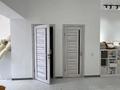 Действующий бизнес, 2ГИС 5звезд · 80 м², бағасы: 5 млн ₸ в Астане, Нура р-н — фото 6