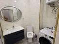 3-комнатная квартира · 81 м² · 9/10 этаж, 17 24 за 33 млн ₸ в Актау, 18-й мкр  — фото 11