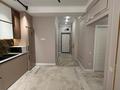 3-комнатная квартира · 81 м² · 9/10 этаж, 17 24 за 33 млн ₸ в Актау, 18-й мкр  — фото 5