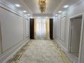 3-комнатная квартира · 81 м² · 9/10 этаж, 17 24 за 33 млн ₸ в Актау, 18-й мкр  — фото 7