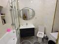 3-комнатная квартира · 81 м² · 9/10 этаж, 17 24 за 33 млн ₸ в Актау, 18-й мкр  — фото 9