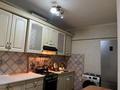 3-комнатная квартира · 103 м² · 4/5 этаж, мкр Нурсат — назарбаев за 50 млн ₸ в Шымкенте, Каратауский р-н
