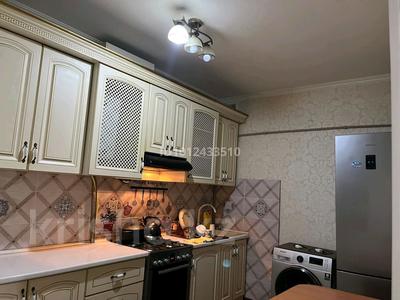 3-комнатная квартира · 103 м² · 4/5 этаж, мкр Нурсат — назарбаев за 50 млн ₸ в Шымкенте, Каратауский р-н